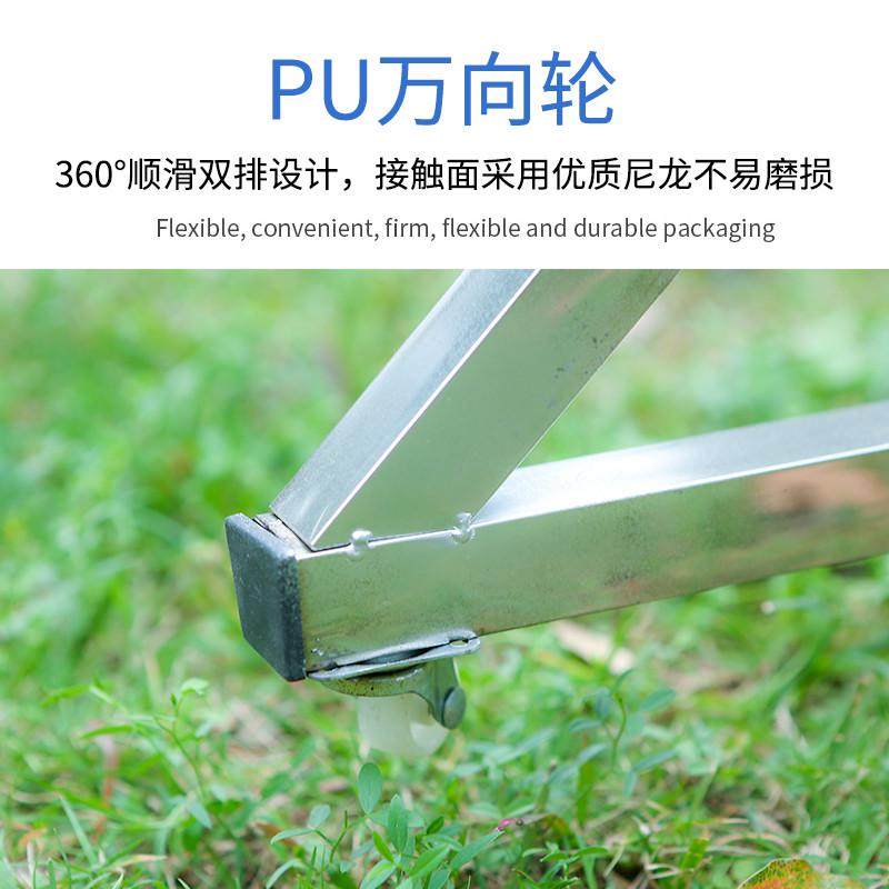 落地式篮球比赛记分牌翻分牌计分牌簿足球蓝球记分器排球赛计分架