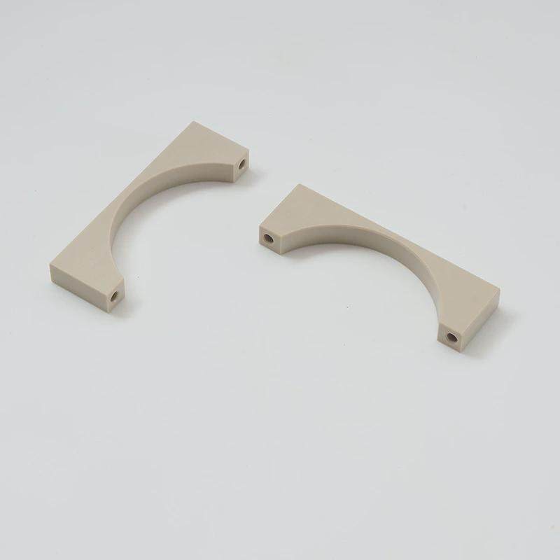 peek板耐高温聚醚醚酮棒玻纤板可零切防静电peek本色,家装主材,净身盆龙头,淘宝优惠券,粉丝福利购,淘宝优惠卷