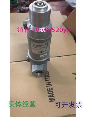 现货供应SG20R02LT31D施能慢开电磁阀