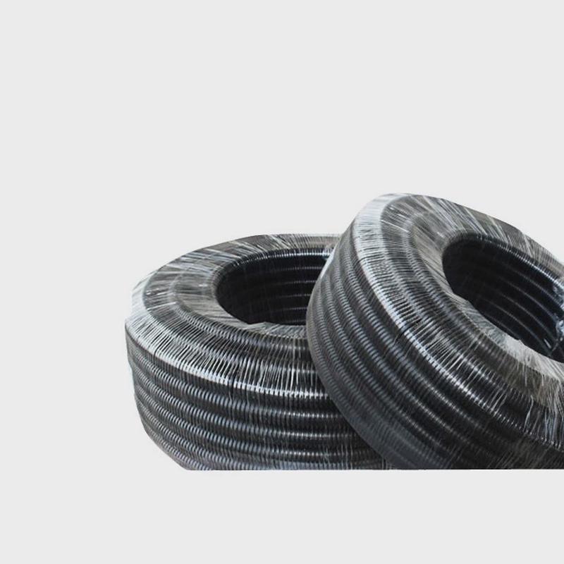 pa尼龙波纹管厂家直销波纹管波ad21.2ad285ad34软管pa尼龙穿线管