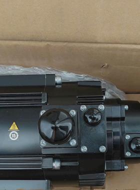 议价议价SGM7G/7A-50/55/75/1A/1EAFC61/6C SGD7S-470/55/590/780