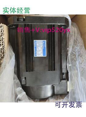 现货供应KUKA多摩川机器人电机TSM3565S8035E933全新现货，询价
