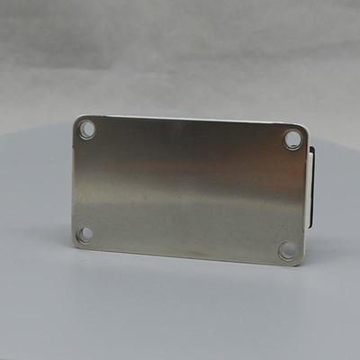 开可控硅模块ff300r07ke4原厂出货破损包退可igbt专票