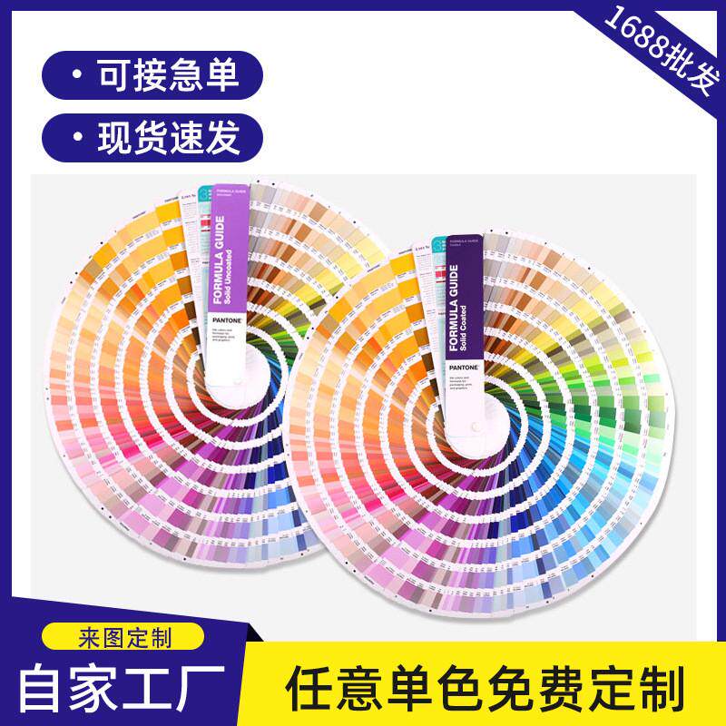 商场玻璃钢休闲长凳购物中心公共休息凳室内外广场多人座椅等候椅