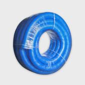 新风PE管新风系统双壁波纹管道室内新风辅材空调排风pe通风软管子