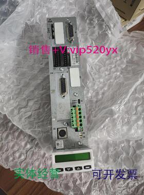 现货供应Rexroth力士乐CSH01.1C-C0-ENS-NNN-MA1-NN-S-NN-FW功能