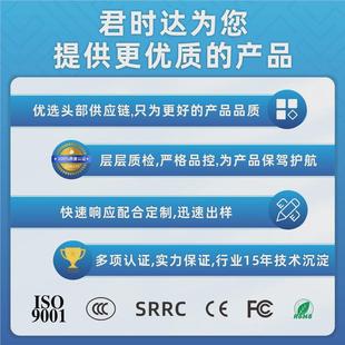 自助收银自助点餐机超市无人便利店收银机z1结算一体 21.5寸壁挂式