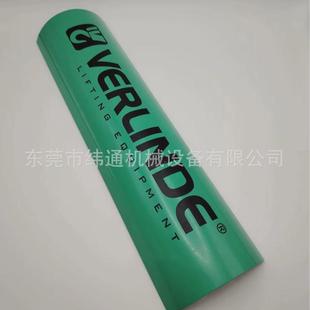 k16 科尼法蘭泰克提升電機53032024 1起升電機stm10106a207p
