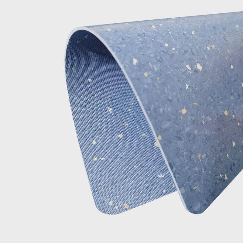 加厚塑料复合pvc地胶工厂耐磨净化室内专用车间车间房间塑胶地板,家装主材,PVC地板,淘宝优惠券,粉丝福利购,淘宝优惠卷