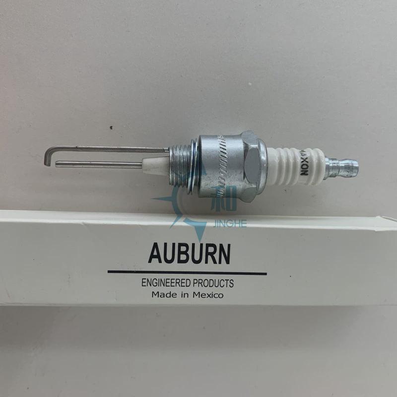 热销AUBURNMAXON火花塞27634I-31-6I-31