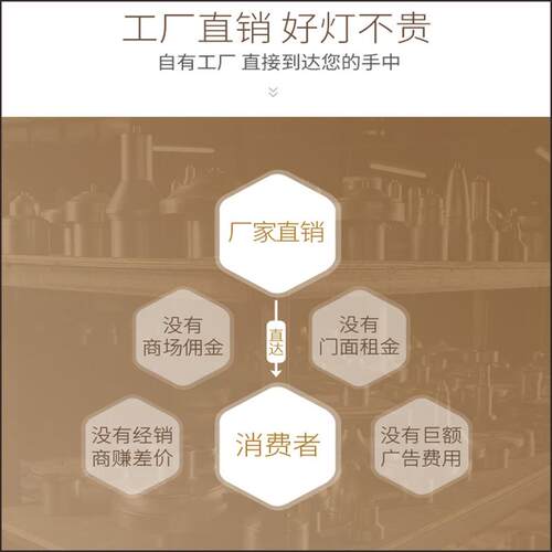 太阳能壁灯户外防水超亮感应灯新中式大门室外别墅花园庭院围墙灯
