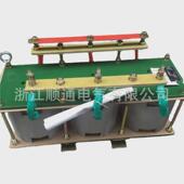 406bp1 408bp1 410bp1 电机变阻器频敏起动铜bp1 412bp1 416