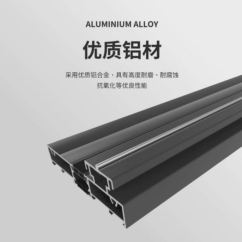 定制全透明婚礼聚会大型活动帐篷欧式铝合金展销车展玻璃篷房