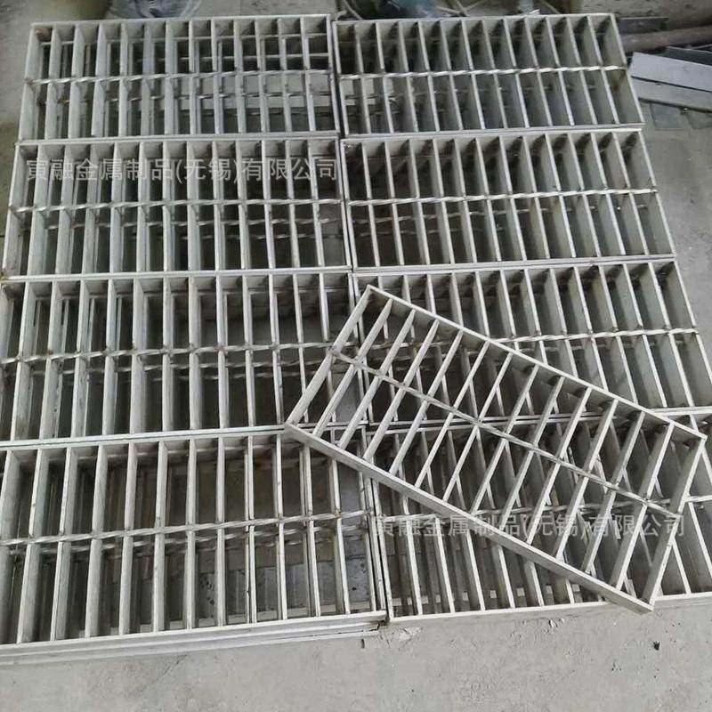 厨房下水道排水沟盖板201防滑钢格板格栅304不锈钢格栅盖板不锈钢,基础建材,排水沟槽/盖板,淘宝优惠券,粉丝福利购,淘宝优惠卷