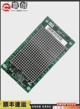 km853320g01议价外呼显示板km1349446g01/km1349447h02配件通力