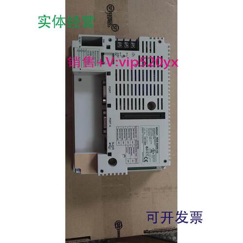 现货供应欧姆龙NS5-SQ00/TQ00/MQ00-V2/ECV2.NS5-SQ00B/MQ00B/TQ0