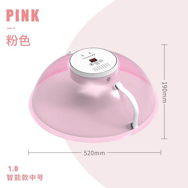 恒温饭菜透明罩电加热菜罩保温餐桌保温防尘保温板,收纳整理,餐桌罩,淘宝优惠券,粉丝福利购,淘宝优惠卷