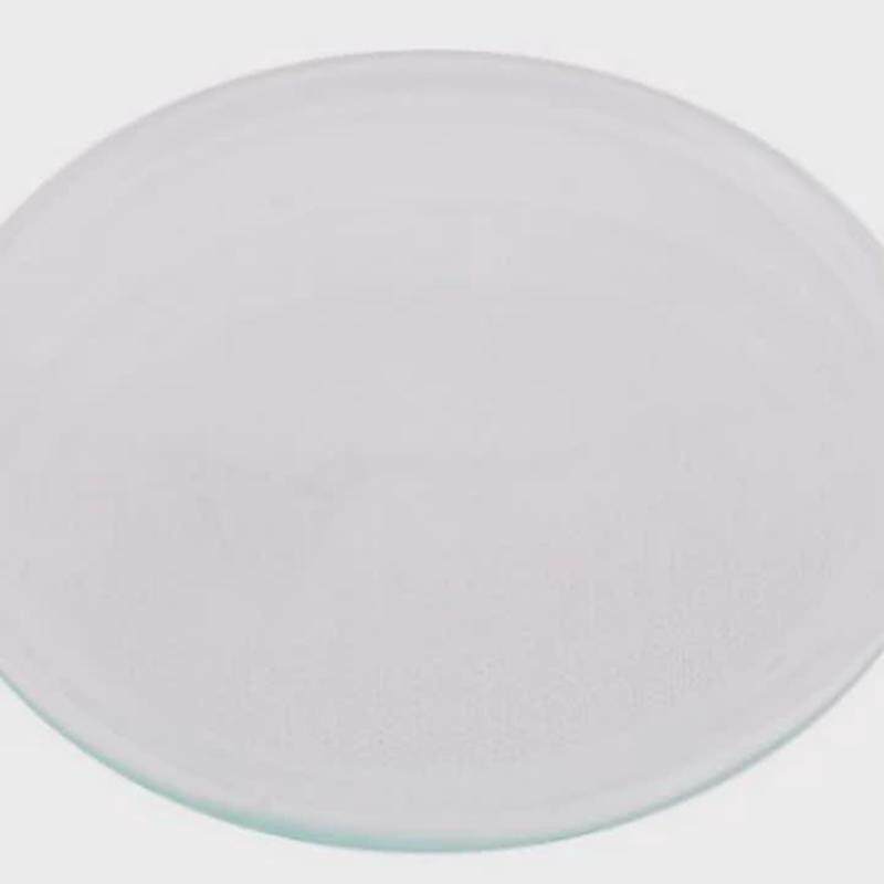 进口ASONE亚速旺表面皿2-9136实验室用玻璃蒸发皿CC-4264结晶皿