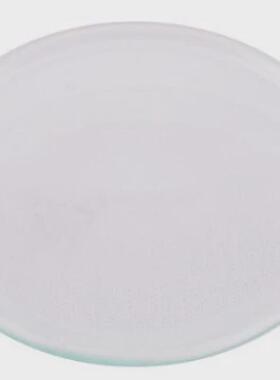 进口ASONE亚速旺表面皿2-9136实验室用玻璃蒸发皿CC-4264结晶皿