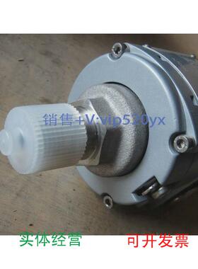 现货供应德国E+H防爆压力传感器/压力变送器PMC133-1N1F2P6D10