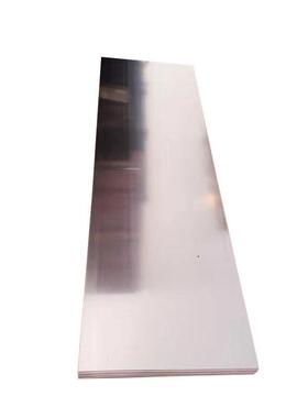 t2紫铜板加工红铜板板铜板零切1-10mmc1100高导电紫铜激光切割