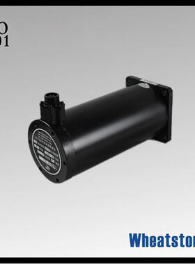 130byg供应混合式步进电机大扭矩步进电机步进电机三相