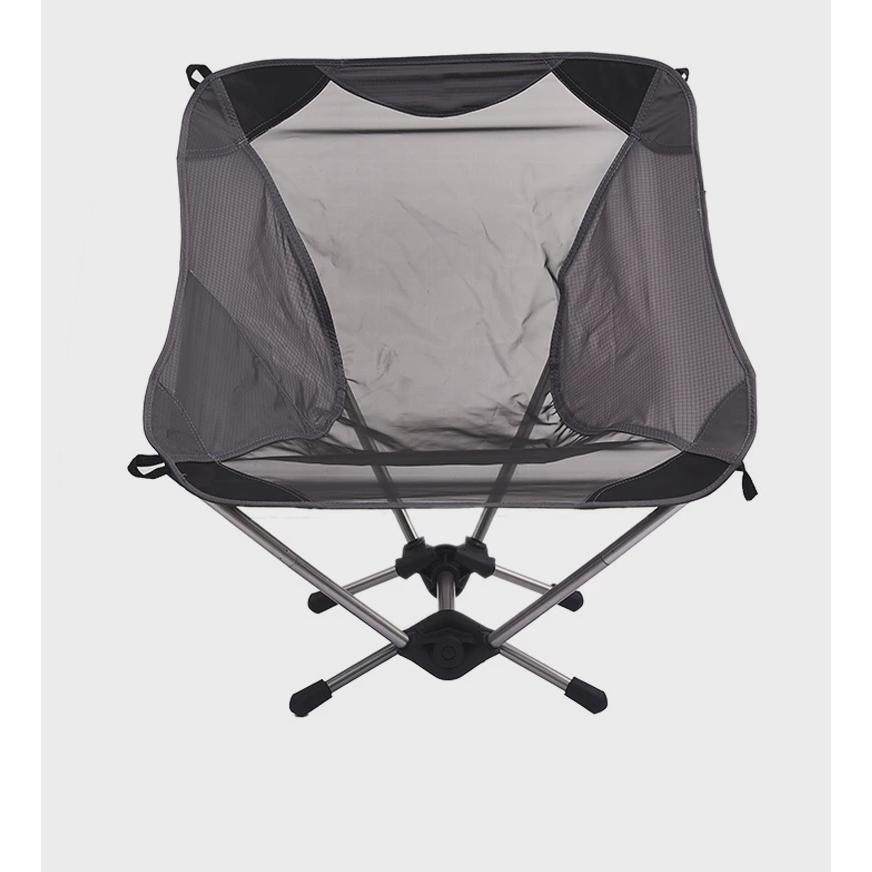 透气网纱躺坐沙滩椅两用休闲钓鱼露营烧烤椅铝合金尼龙网纱月亮椅,户外/登山/野营/旅行用品,户外椅子凳子,淘宝优惠券,粉丝福利购,淘宝优惠卷