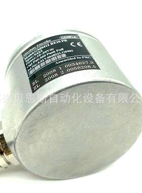热销gmx425re10sgb966010-30vssi单绝对圈式编码器原装gemple现货