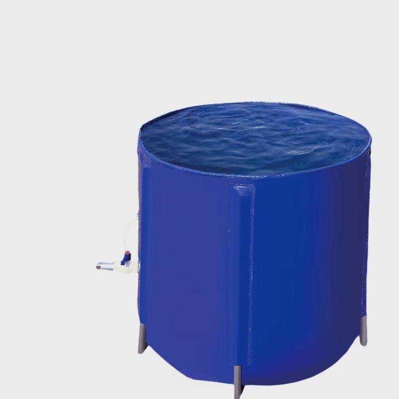支架水池圆形加厚家用钓鱼水池雨桶鱼池换水桶防水布户外水收集器,文具电教/文化用品/商务用品,教学标本/模型,淘宝优惠券,粉丝福利购,淘宝优惠卷