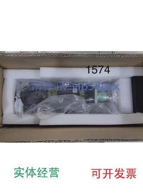 现货供应全新嘉强BT240S切割头，议价议价