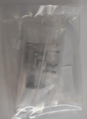 滚轮杠杆组件功能8093805dadp-tu-f3-63