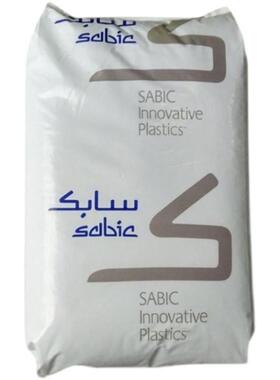 pc沙伯基础(原ge)exl1414t高流动延展性耐低温级透明pc原料