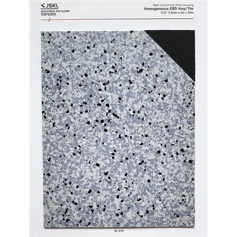 防静电pvc地板净化车间塑料卷材塑胶地板机房电子厂防静电地胶,家装主材,PVC地板,淘宝优惠券,粉丝福利购,淘宝优惠卷