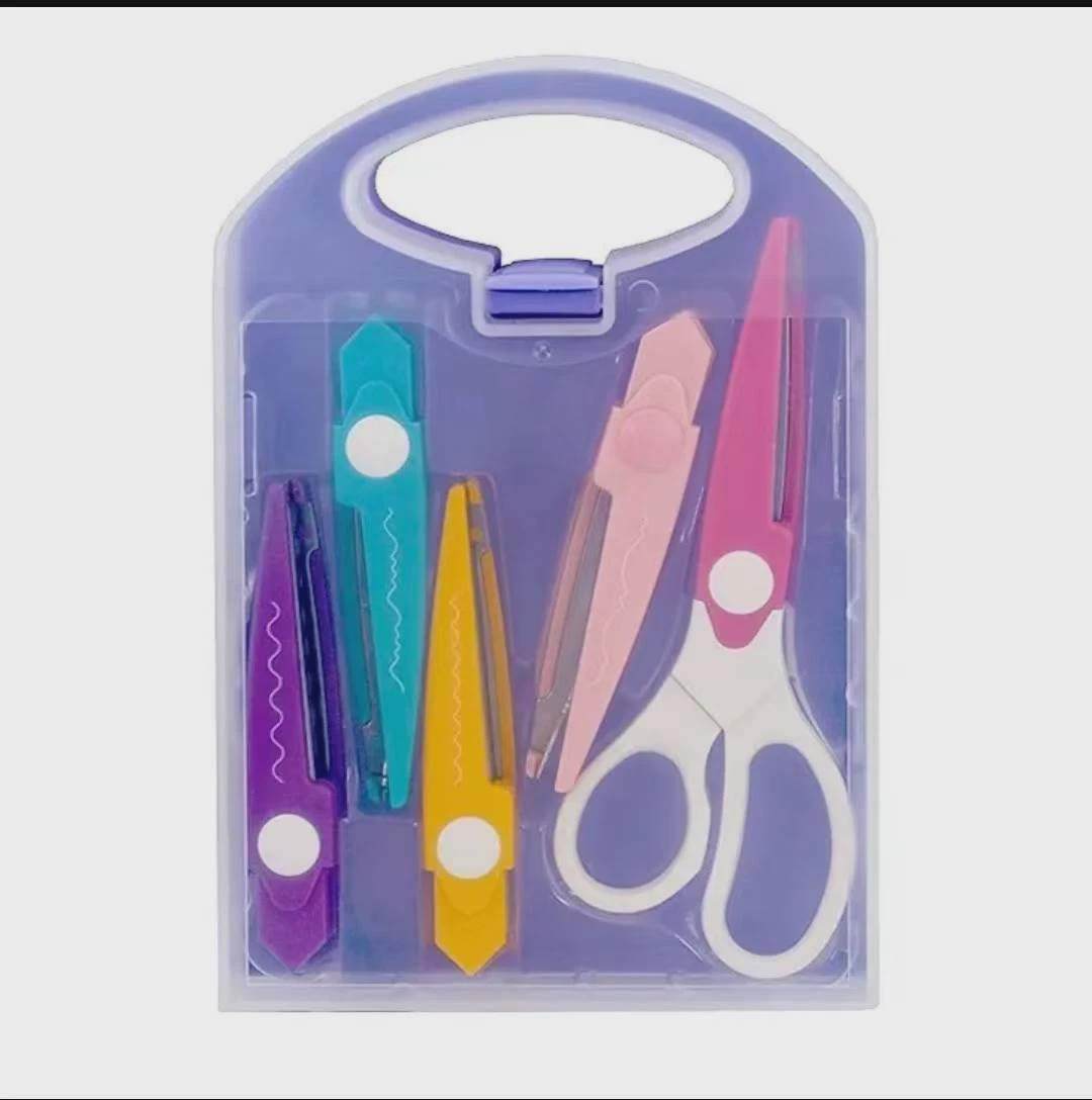 省力压花器儿童手工材料手账花朵DIY工具图案大号打花压花器套装,玩具/童车/益智/积木/模型,粘土/超轻粘土,淘宝优惠券,粉丝福利购,淘宝优惠卷