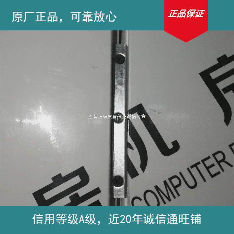 原厂装修工厂机房直供全钢防静电地板部分现货下单确认前库存