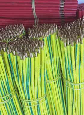 胜牌1007系列引线工程常用电线ul1007-24aled内部家装e249743