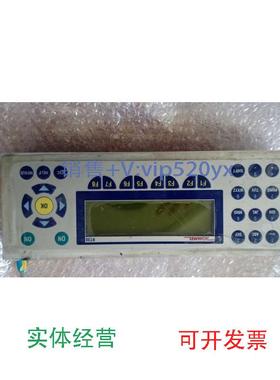 现货供应rommelp150/rommel/rt30/v1.51控制器出售，84796-elk。