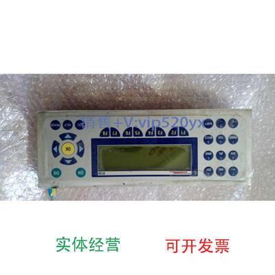 现货供应rommelp150/rommel/rt30/v1.51控制器出售，84796-elk。