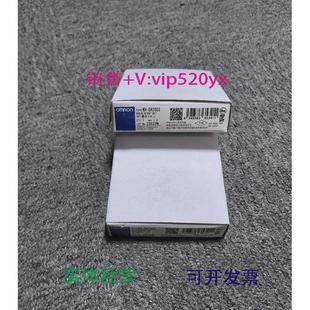 现货供应全新未拆封欧姆龙NX DA2603模拟量输出模块现货销售