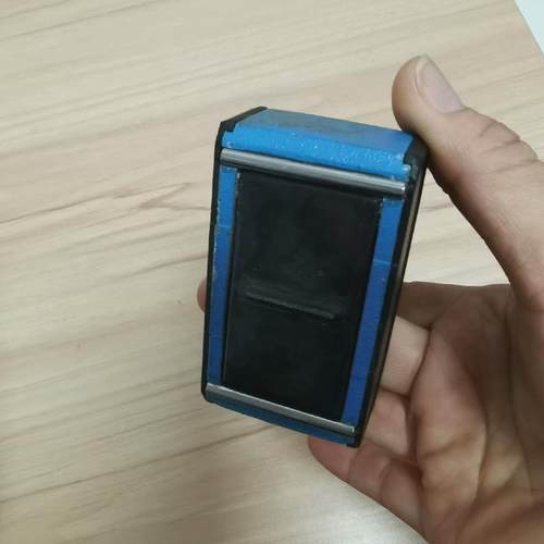 瑞士TETKO7~50N7-50N张力计议价议价