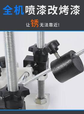 ll小型丝印机手动丝印台丝网印刷机手印台锡膏油墨印刷机丝印工作