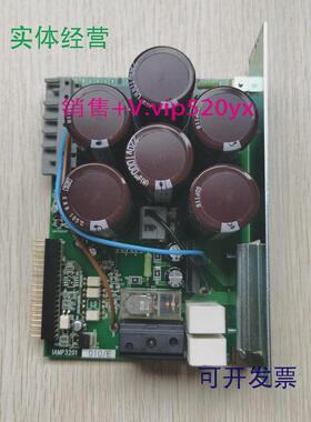 供应促销IAIIAMP3201010/E成色非常漂亮实物照片