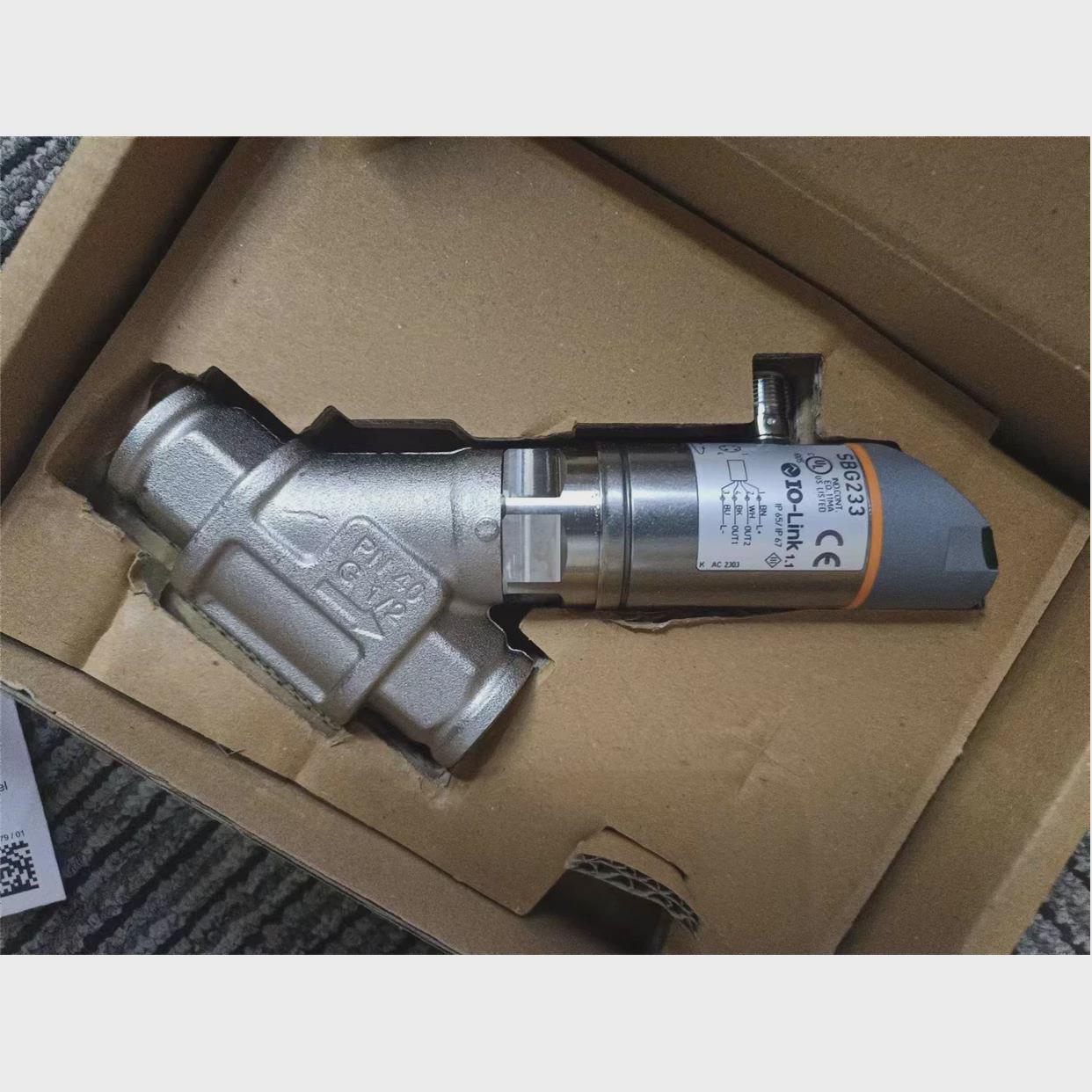 议价询价询价议价 IFM KT6100 KT6101 KT6300 传感器 现货议价