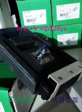 现货供应施耐德LX1FL415适用于LC1D620LC1F630LC1F800