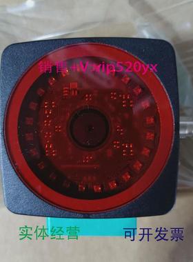 现货供应p+f编码器读头PCV100-F200-R4-V19-SEW248809