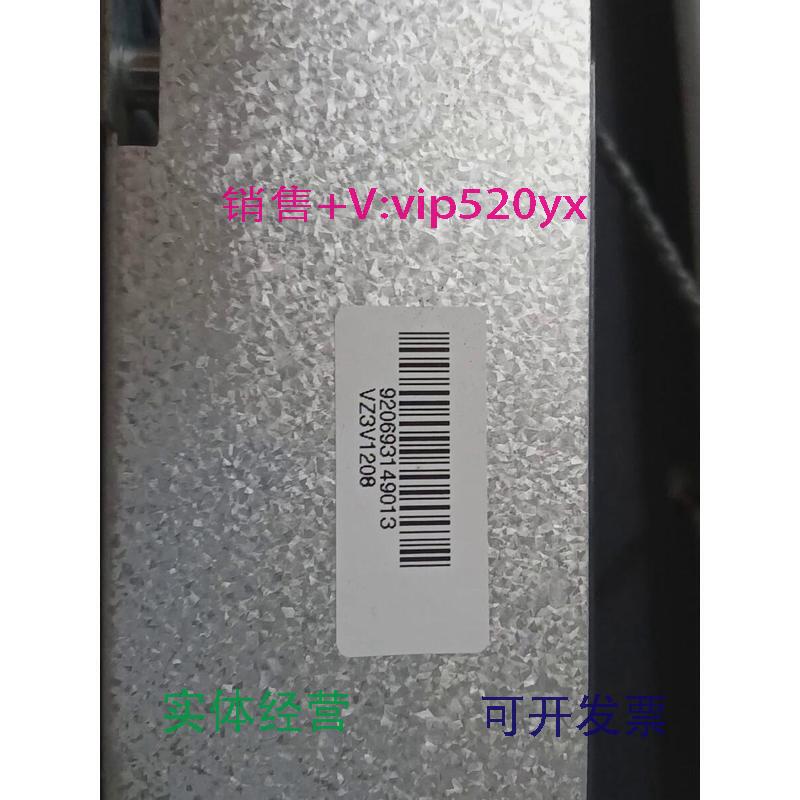 现货供应全新VZ3V1206/VZ3V1208施耐德变频器议价