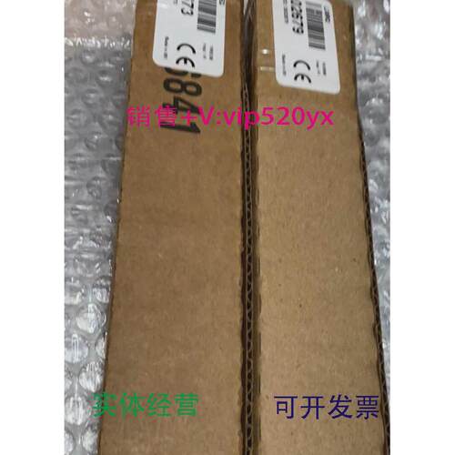 现货供应邦纳BANNER光幕/光栅LX6EQ+LX6RQ议价