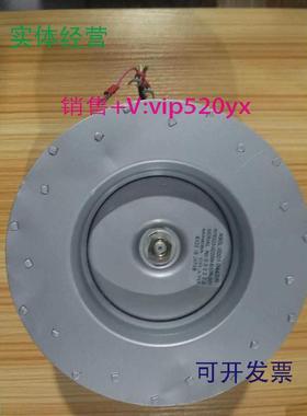 现货供应FANUC发那科主轴电机风扇A90L-0001-0443/R议价