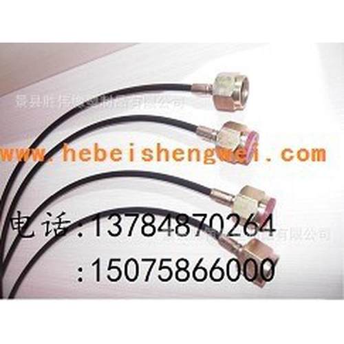 钢骨架胶管，钢丝伟，钢丝骨架胶管，钢丝软管尽在河北明胶管