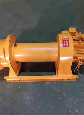 东莞现货钢丝绳电动葫芦cd1型电动卷扬机1~5葫芦电动吊吨